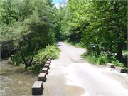 SpringCreek 2